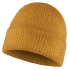 Knitted Hat Jarn JARN OCHER
