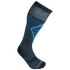 T2 SKI LIGHT ECO Men BLUE
