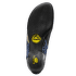 Chaussons d'escalade La Sportiva Katana Women White/Storm Blue