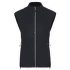 BORA Vest Lady anthracite