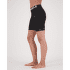 Caleçons Mons Royale Epic Merino Shift Bike Short Liner Women Black
