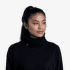 Écharpe Buff Polar Neck Warmer BLACK