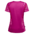 T-shirt a manches courtes La Sportiva PACER T-SHIRT Women Springtime/Rose