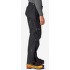 Pantalons Patagonia Triolet Pants Men Black