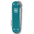 Couteau Victorinox Classic SD Alox Wild Jungle