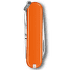 Couteau Victorinox Classic SD Mango Tango