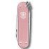Couteau Victorinox Classic SD Alox Cotton Candy