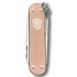 Couteau Victorinox Classic SD Alox Fresh Peach