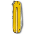 Couteau Victorinox Classic SD Colors Tuscan Sun