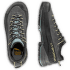 Chaussures La Sportiva TX4 Evo Women Carbon/Zest