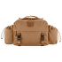 Singi Hip Pack 10 Khaki Dust