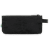Trousse a crayons Fjällräven Kanken Pen Case Black