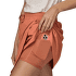 Jupes Patagonia Fleetwith Skort Women Wetland Blue