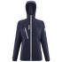 Veste Millet Intense Light Jacket Women SAPHIR NEW