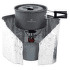 Sous le vent Robens Foil Windshield