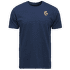 T-shirt a manches courtes Black Diamond Mono Pocket SS Tee Men Indigo