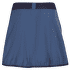 Jupes Direct Alpine Doll Lady navy