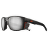 Lunettes Julbo Shield