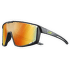 Lunettes Julbo Fury S
