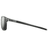 Lunettes Julbo The Streets
