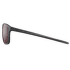 Lunettes Julbo The Streets