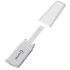 Filtre Steripen UltraLight UV Water Purifier