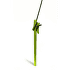 Piquet Nemo Equipment Airpin Stake (Set of 4)