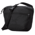 Mantis 2 Waist Pack Black II