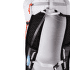 Sac a dos Blue Ice Stache UL 25L Pearl Blue
