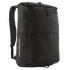 Sac a dos Patagonia Fieldsmith Roll Top Pack Black