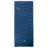 Biopod DownWool Hybrid Cotton Comfort Night Blue