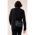Sac banane Arcteryx Mantis 2 Waist Pack 24K Black