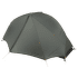 Tente Nemo Equipment Dragonfly OSMO Bikepack 1P