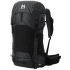 Seneca Air 30 NOIR NEW