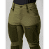 Pantalons Fjällräven Keb Agile Trousers Women Black