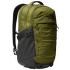 Sac a dos The North Face Recon RMO FOREST OLIVE/TNF BLACK