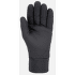 Gants Rab Flux Liner Glove Women Beluga