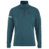 ADV SubZ LS 2 Men ALFA