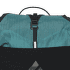 Sac a dos Black Diamond DISTANCE 22 Women Dark Patina