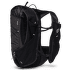 Sac a dos Black Diamond DISTANCE 15 Black