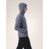 Sweat-shirt Arcteryx Kyanite Hoody Men Solitude
