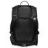 Sac a dos Mammut Nirvana 28 Women black 0001