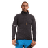 Sweat-shirt Direct Alpine Dragon Jacket Men ocean/anthracite