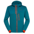 Sweat-shirt La Sportiva METHOD HOODY Men Everglade