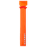 Sonde Mammut Carbon Probe 240 light vibrant orange
