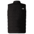 Gilet The North Face ACONCAGUA 3 VEST Men TNF BLACK/NPF