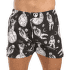 shorts Represent EXCLUSIVE ALI SPACE GAMES