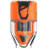 Pompe Flextail MAX Pump 3 Orange