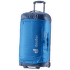 Duffel Pro Movo 60 neptune-nightblue