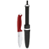 Couteau Victorinox Venture Red